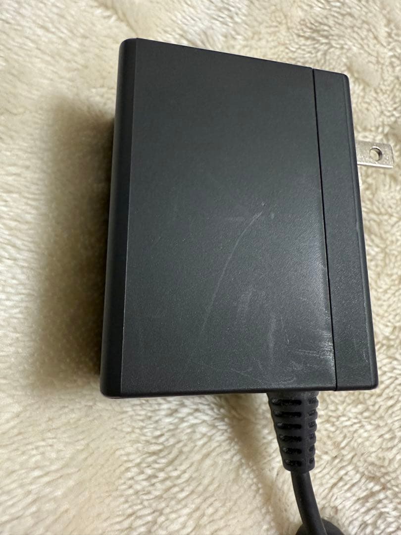 Nintendo Switch 本体 プロコン　ジャンク品