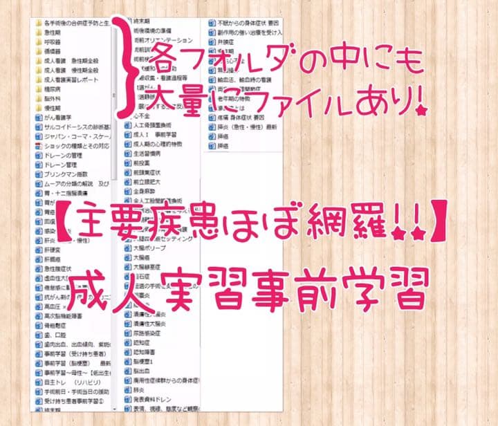 看護過程 看護実習 看護学生 国家試験 レポート 手順書 関連図 計画 国家試験