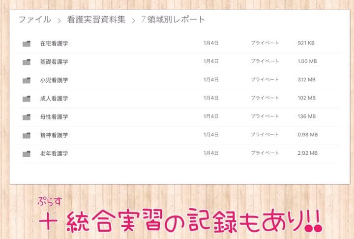 看護過程 看護実習 看護学生 国家試験 レポート 手順書 関連図 計画 国家試験
