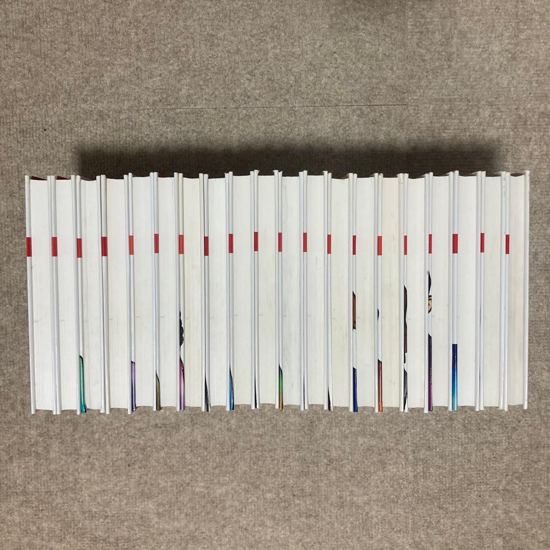 おもしろくてやくにたつ子どもの伝記　全巻セット