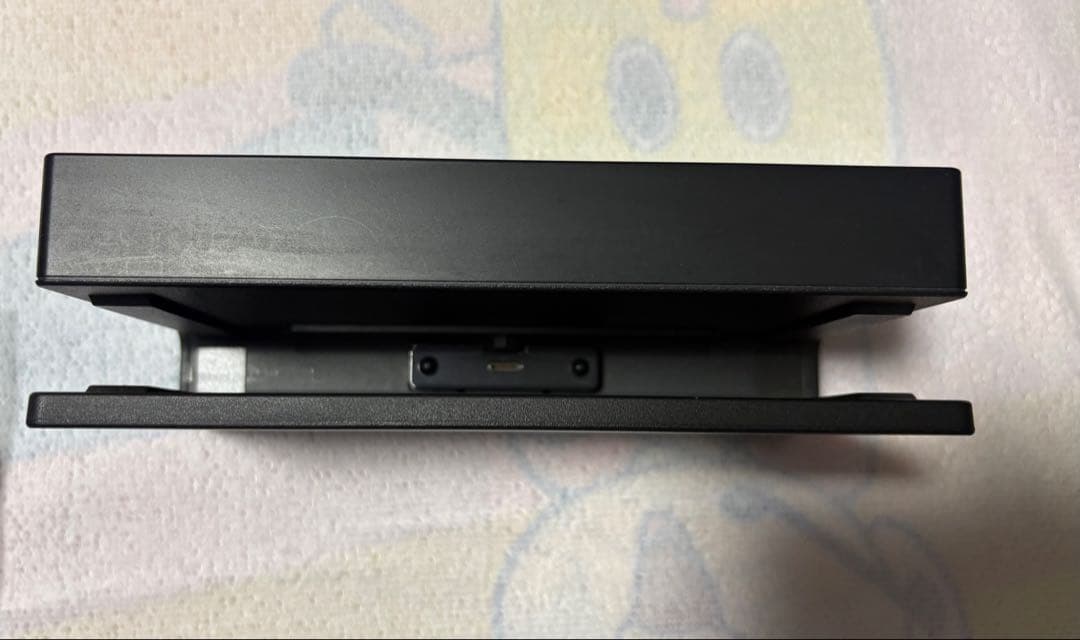 任天堂 Switch本体 動作確認済