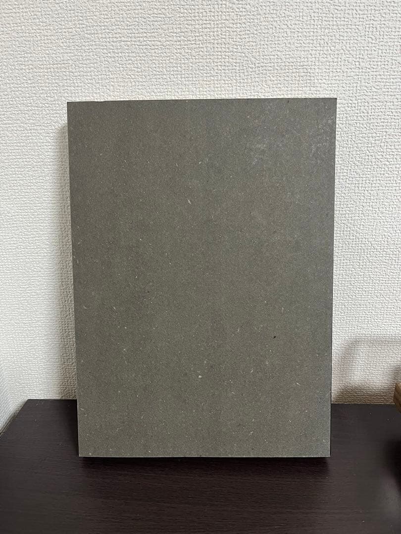 encens Back to Japan / 2012 アートブック 洋書