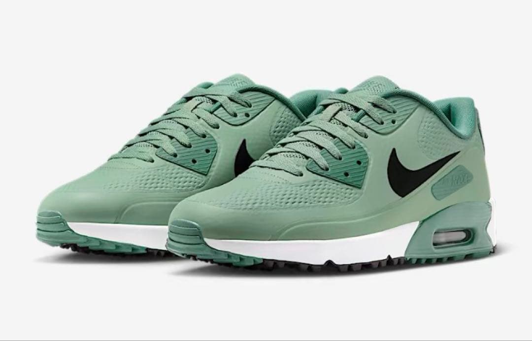 ☆NIKE AIR MAX 90 G☆