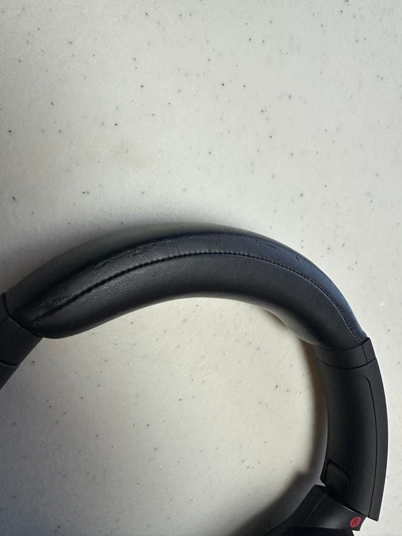 SONY WH-1000XM4 中古
