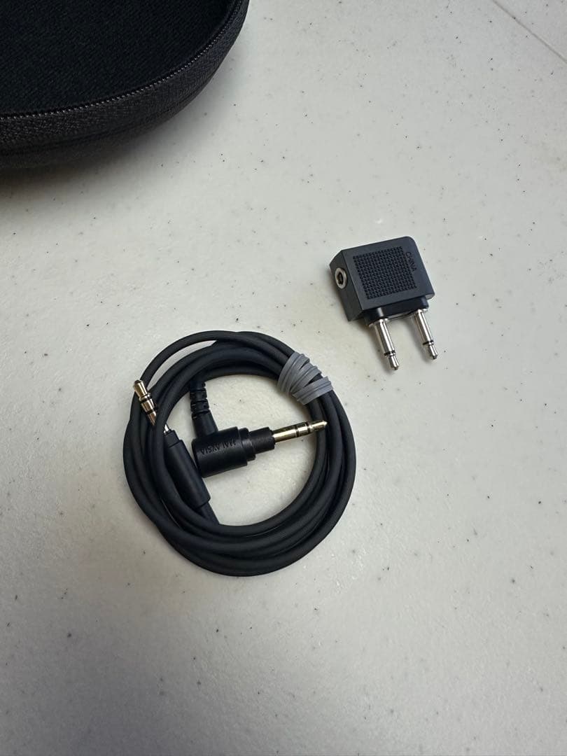 SONY WH-1000XM4 中古