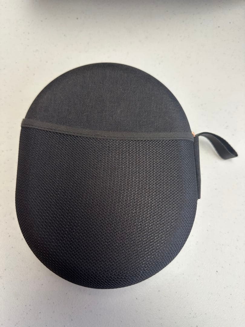 SONY WH-1000XM4 中古