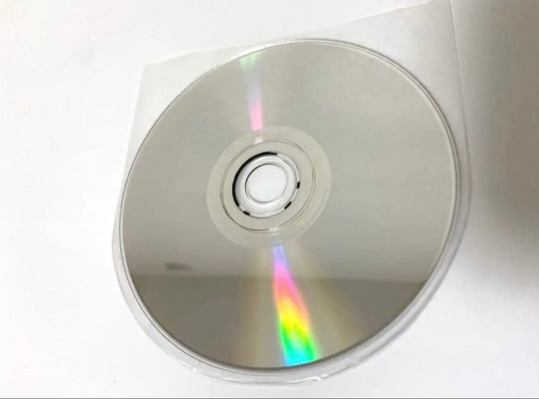 ONEOKROCK Live at Zepp Tokyo 2009 『』