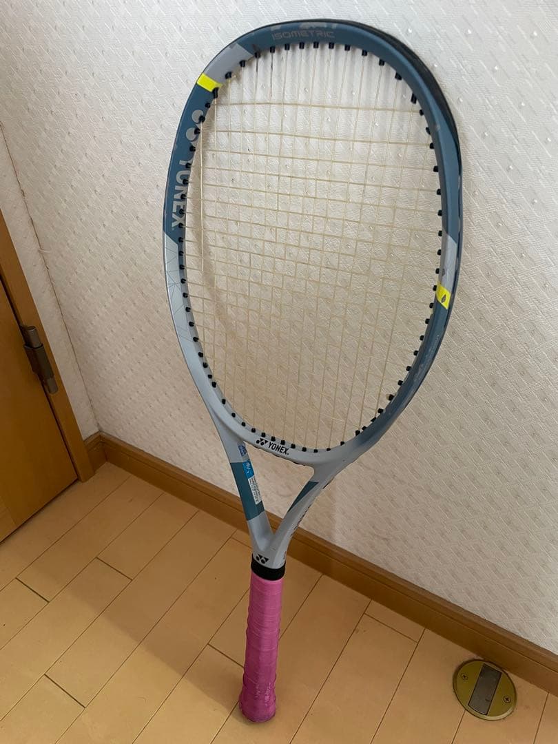 ラケット(硬式用) YONEX ASTREL