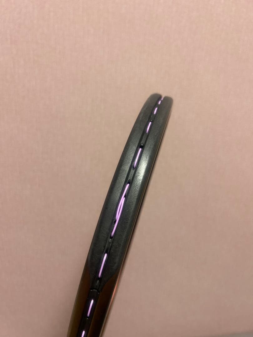 Wilson PRO STAFF ウィルソンプロスタッフ97 V14