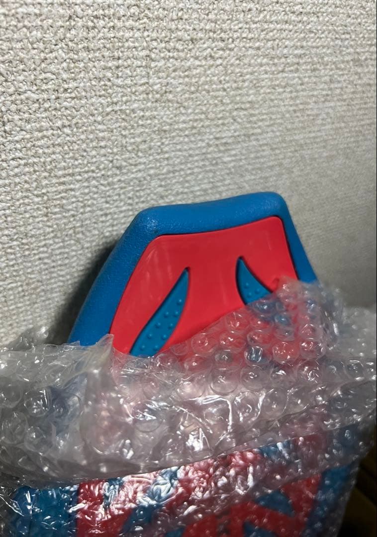 【使用数時間】RIPSTIK リップスティック