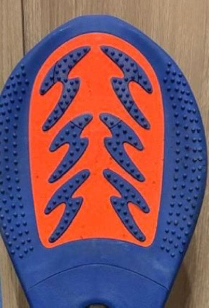 【使用数時間】RIPSTIK リップスティック