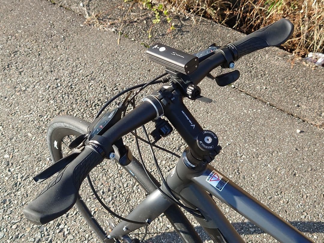 ビアンキ　Cスポーツ2 bianchi c-sport2　prime