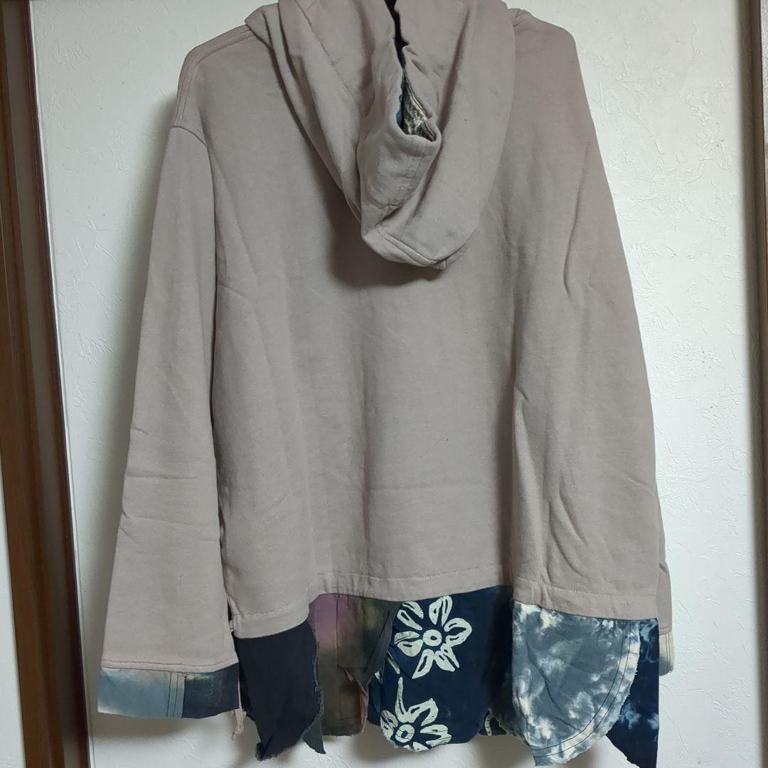 エルロデオ★新品未使用★Rihoです