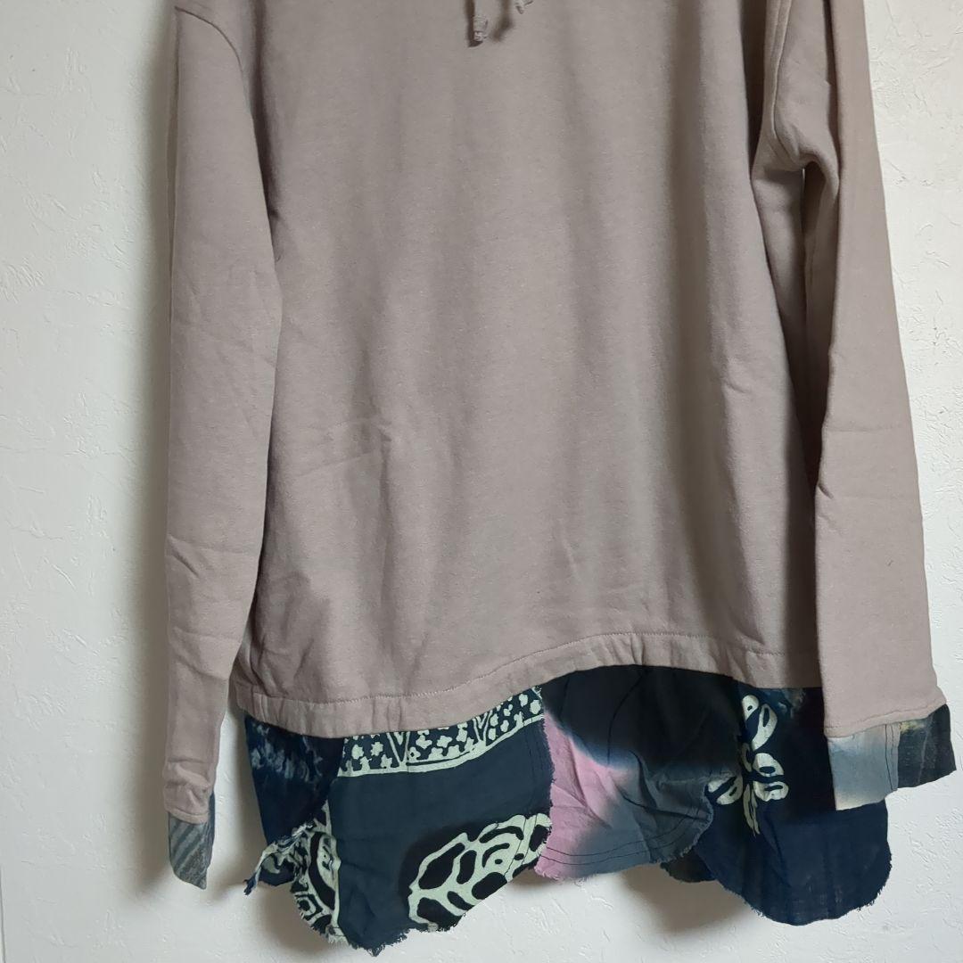 エルロデオ★新品未使用★Rihoです