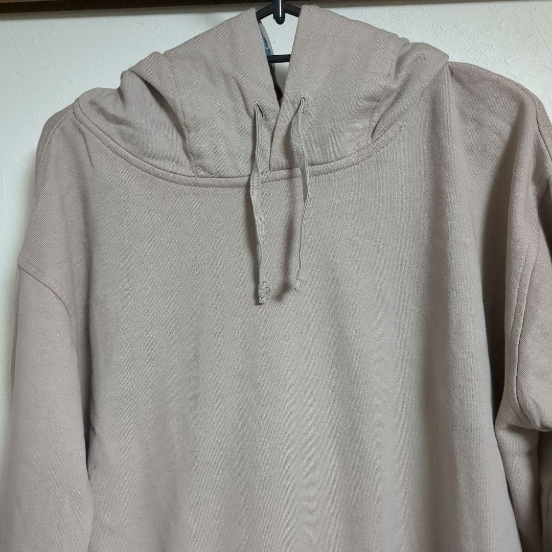 エルロデオ★新品未使用★Rihoです
