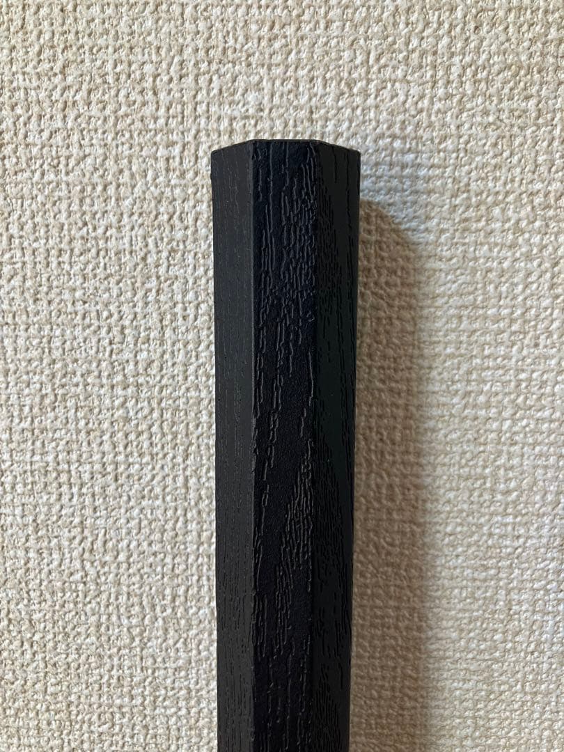 COLD STEEL コールドスチール トレーニングスタッフ 1380mm