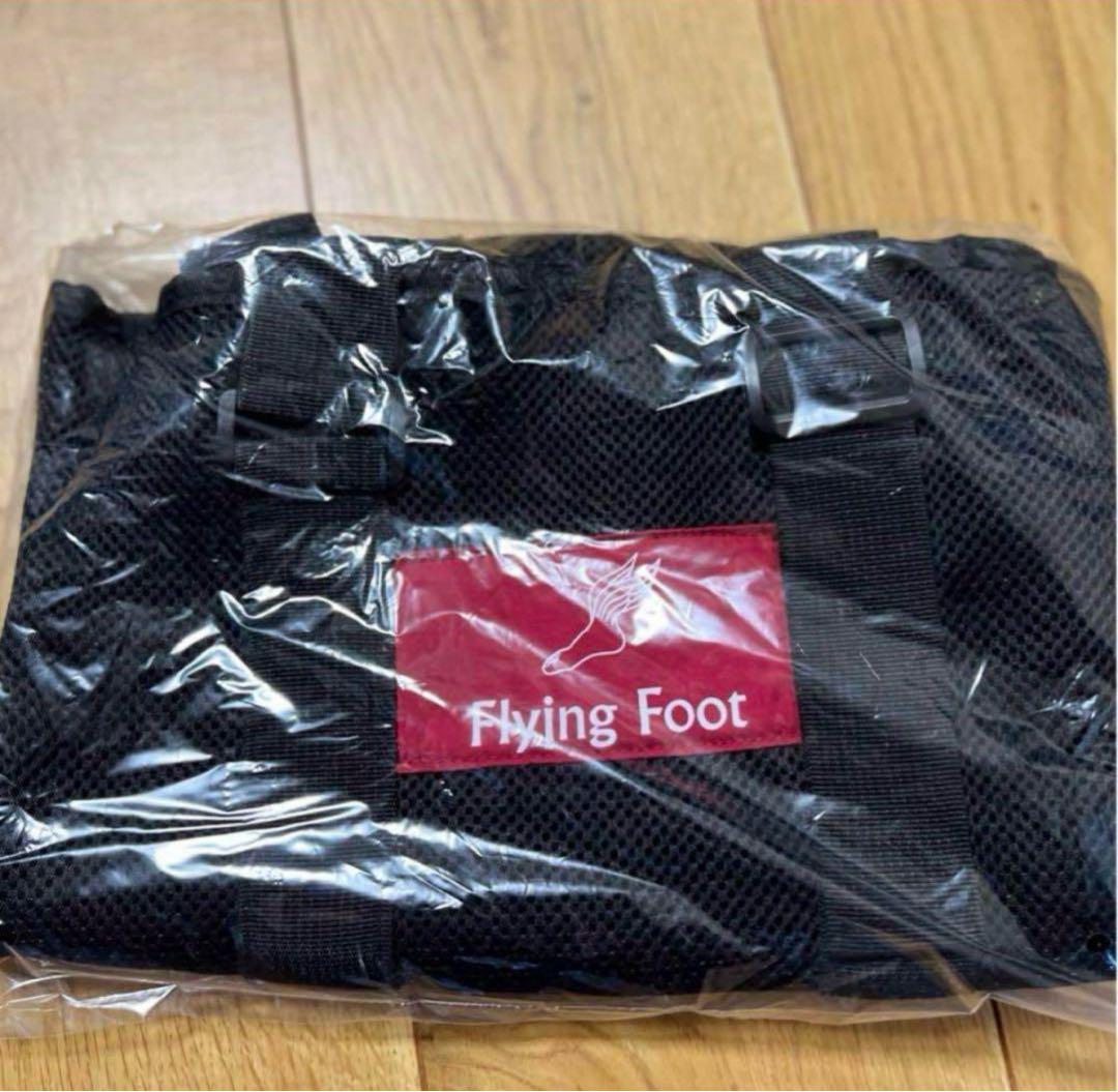 オーダー☆5万円☆国産☆新品未使用☆本革☆ゴルフシューズ☆23.5