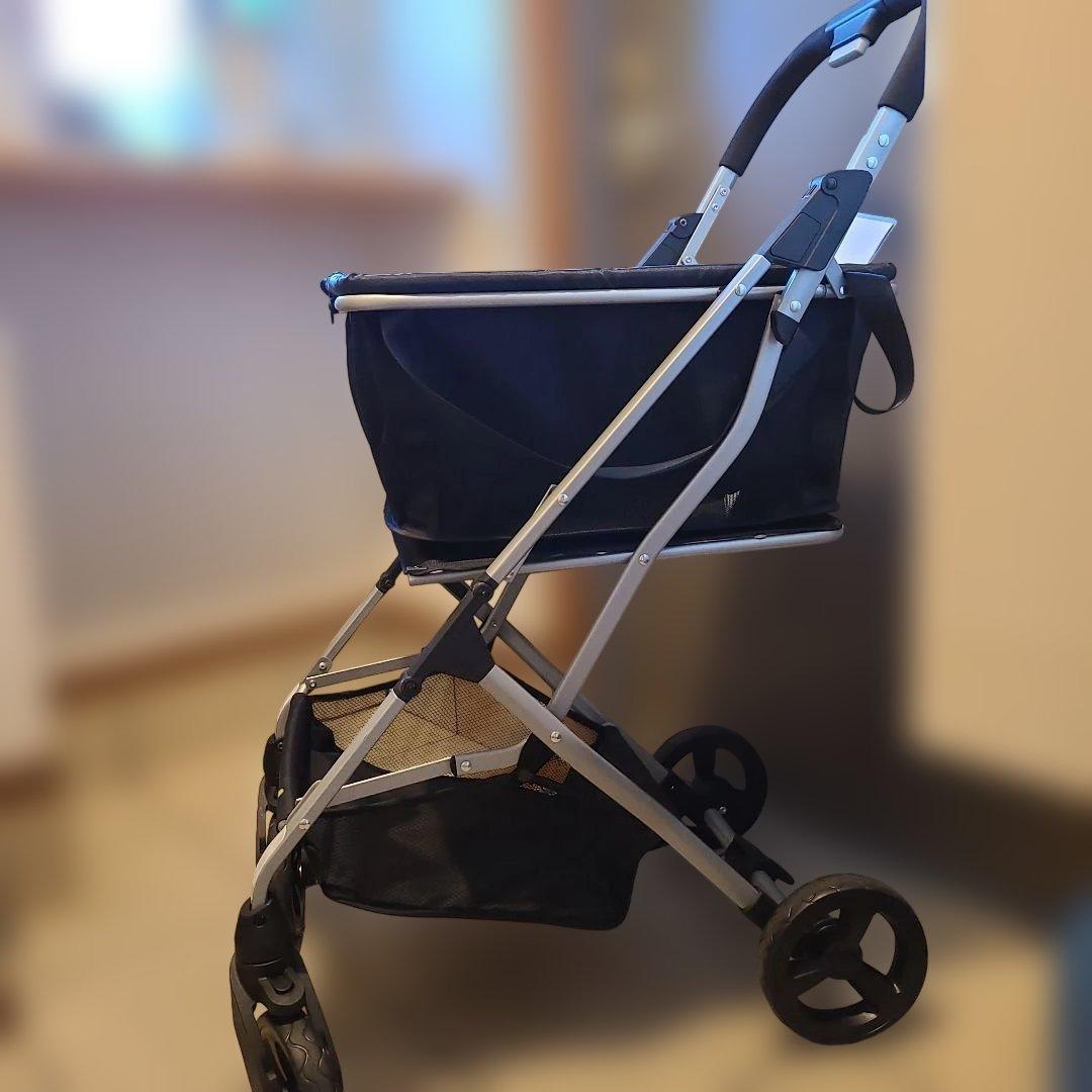 エコカ EcoCa ショッピングカート