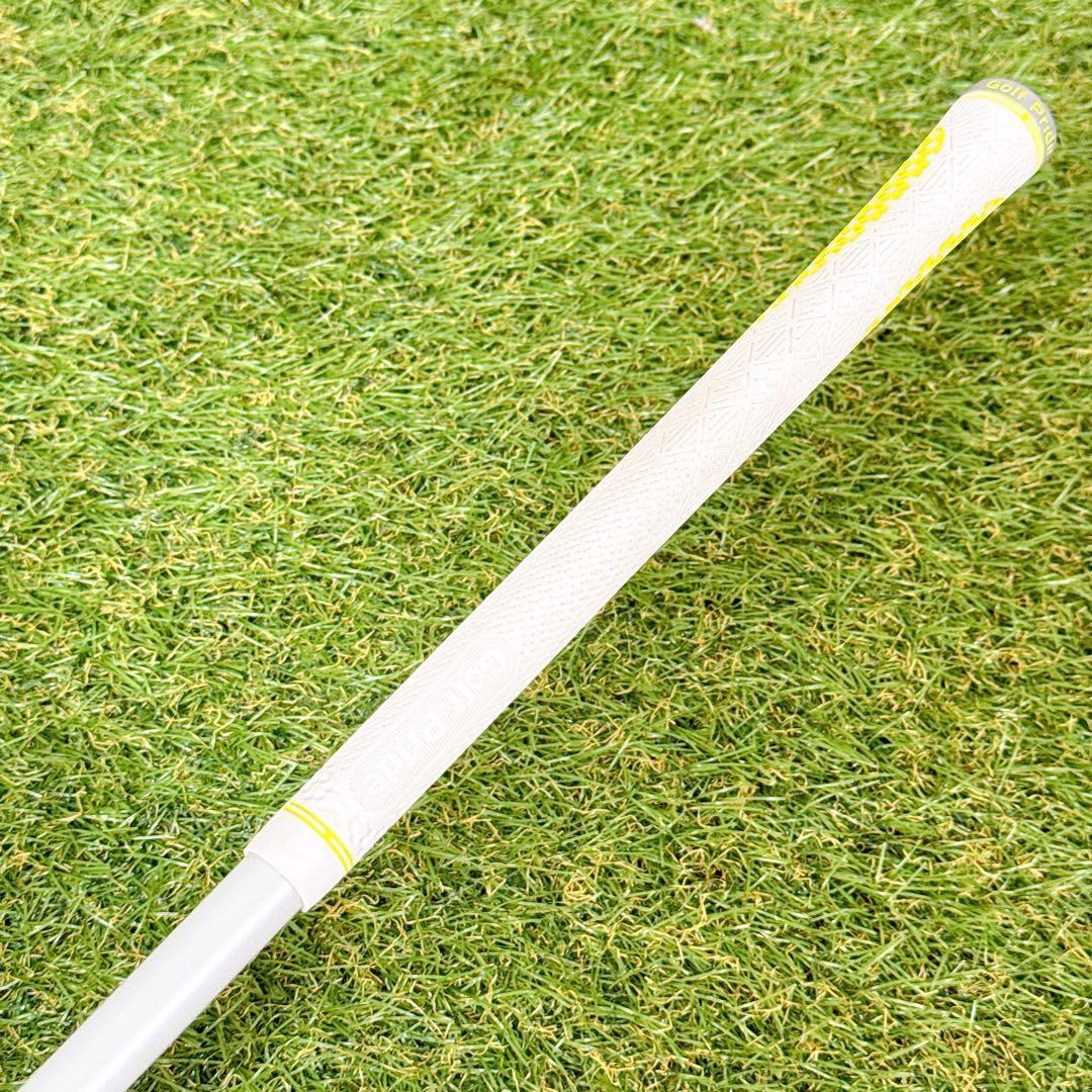 Callaway X2 HOT キャロウェイ レディース 5UT 【K549】