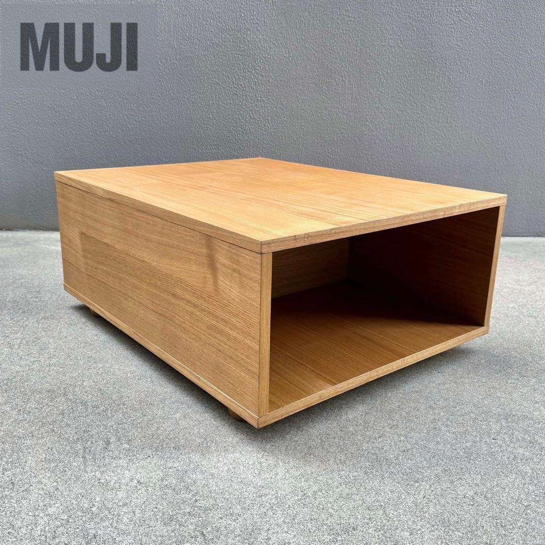 ごん