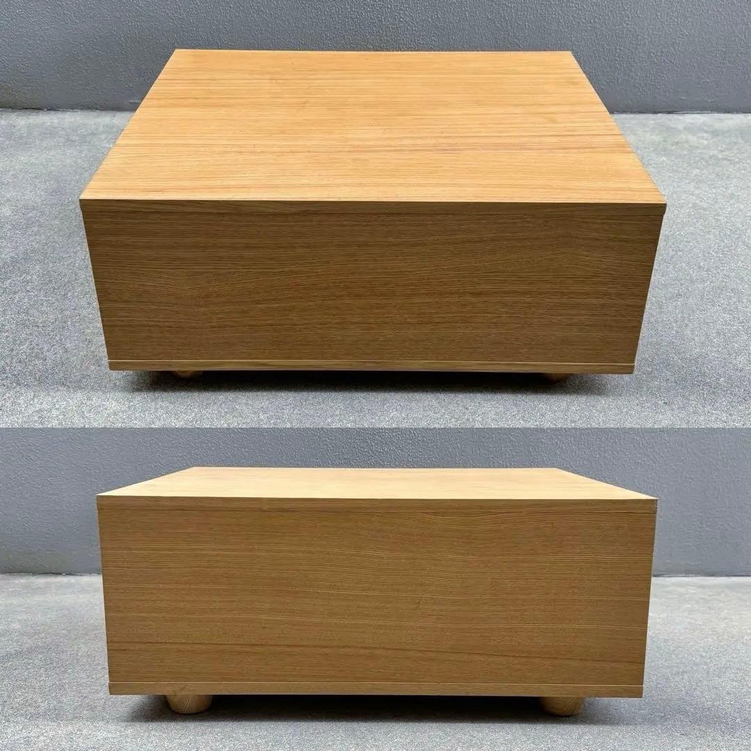 ごん