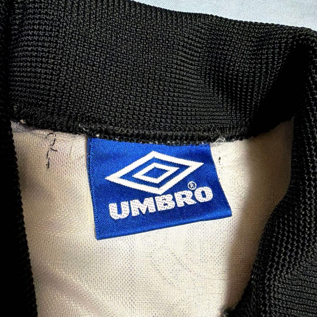 マンチェスター ユナイテッド サッカーシャツ ユニフォーム ヴィンテージ