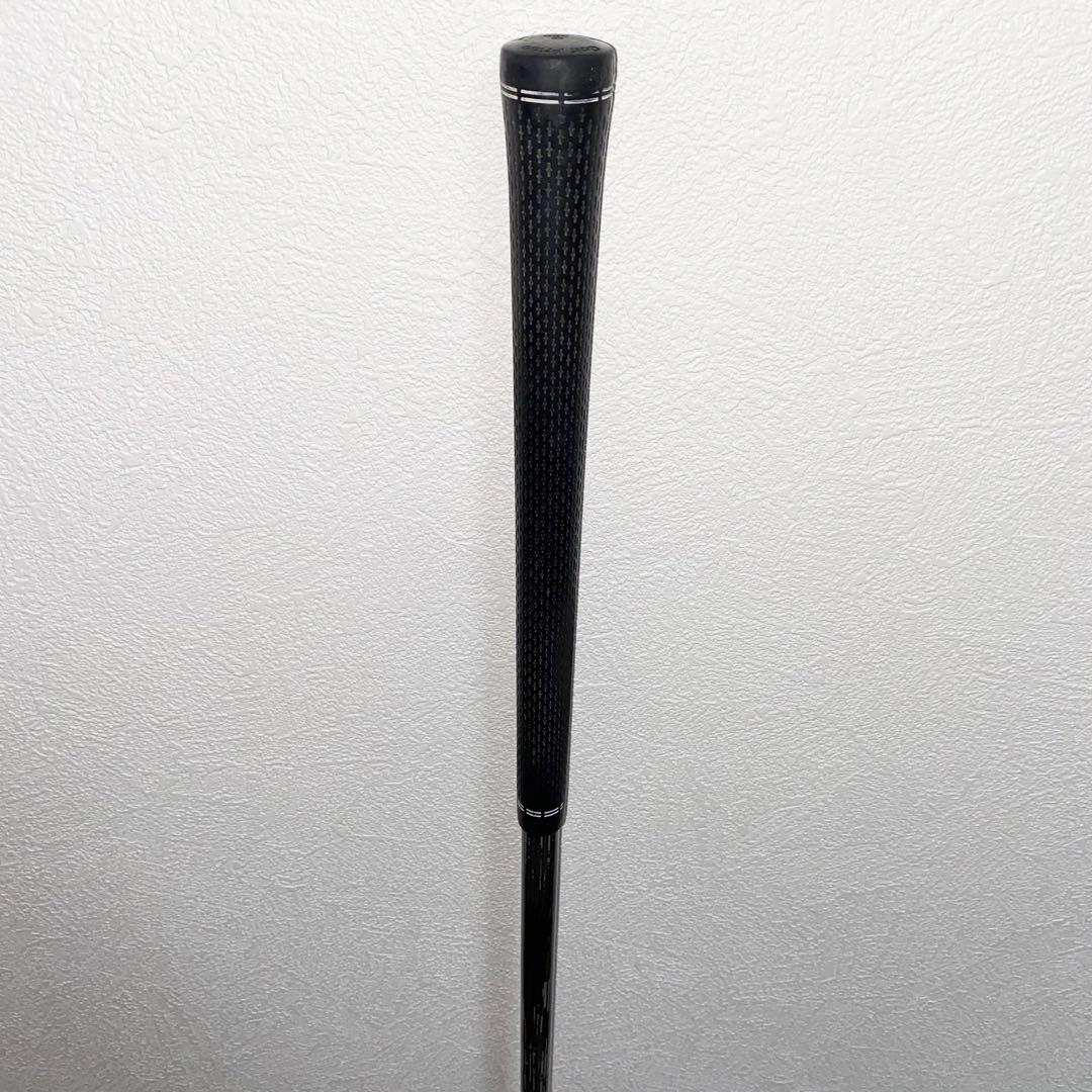 送料込☆PING ピン G25ドライバー 10.5°／メンズ右利き
