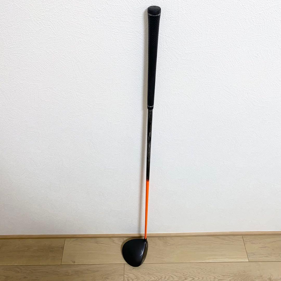 送料込☆PING ピン G25ドライバー 10.5°／メンズ右利き