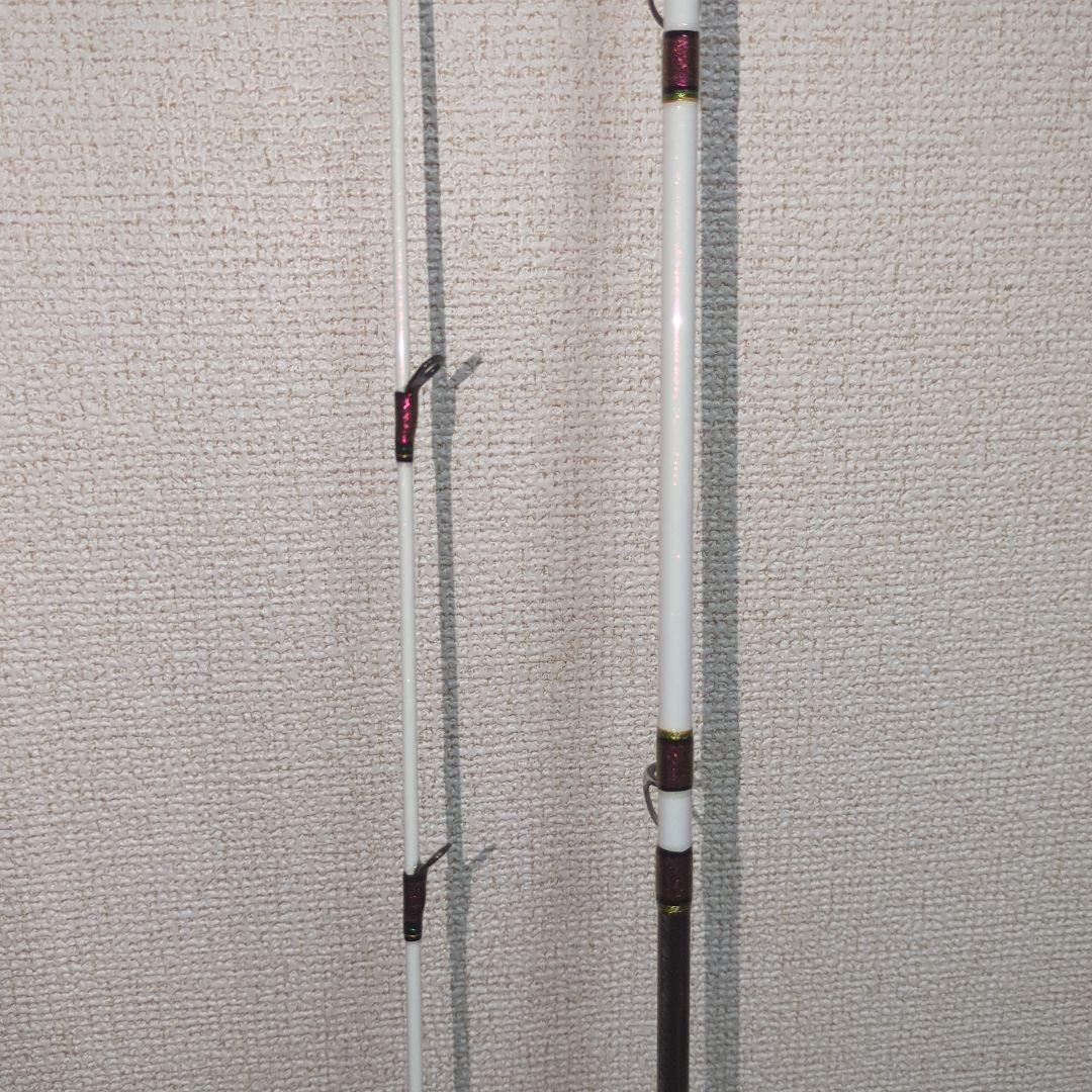 リーオマスター真鯛　S-300