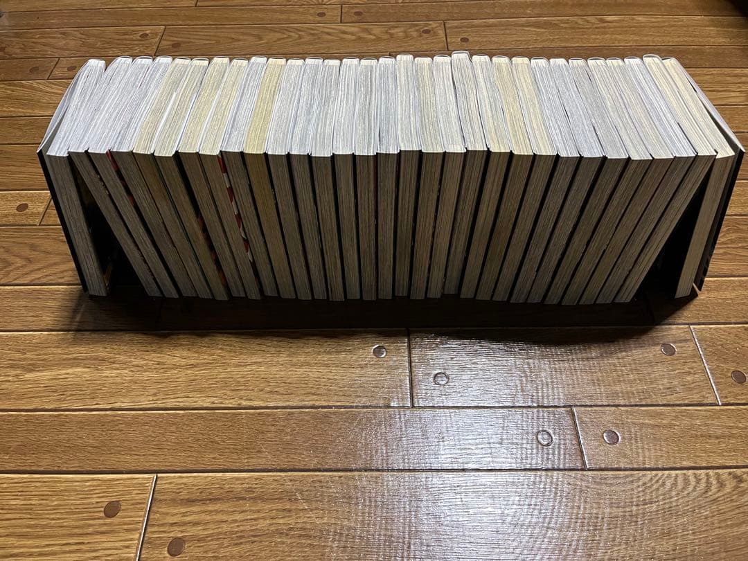 呪術廻戦 0～30巻 全巻セット