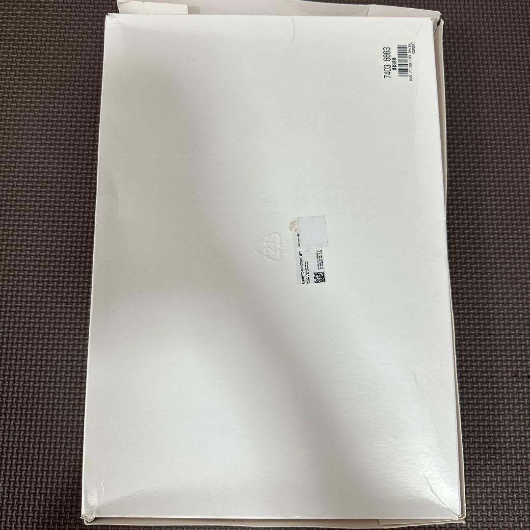 【nieve】マリメッコ エプロン 鍋つかみ オーブンミトン 3点