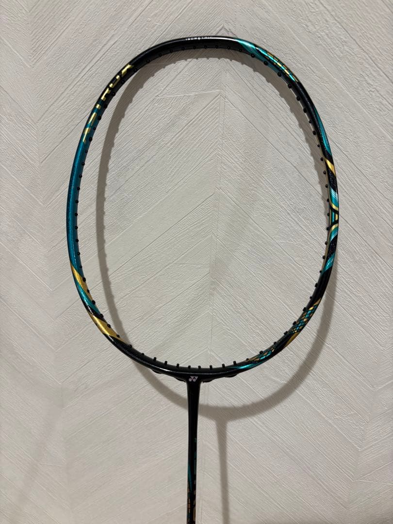 ラケット ASTROX88s pro