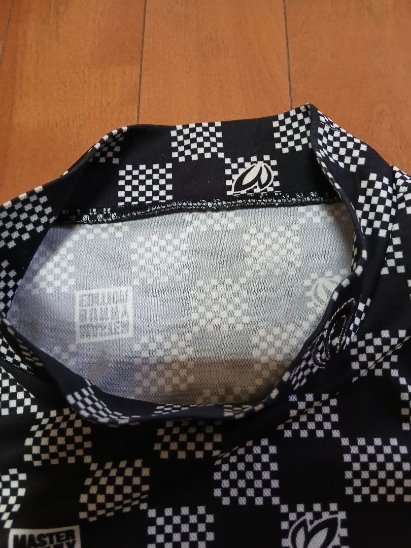☆マスターバーニーエディション