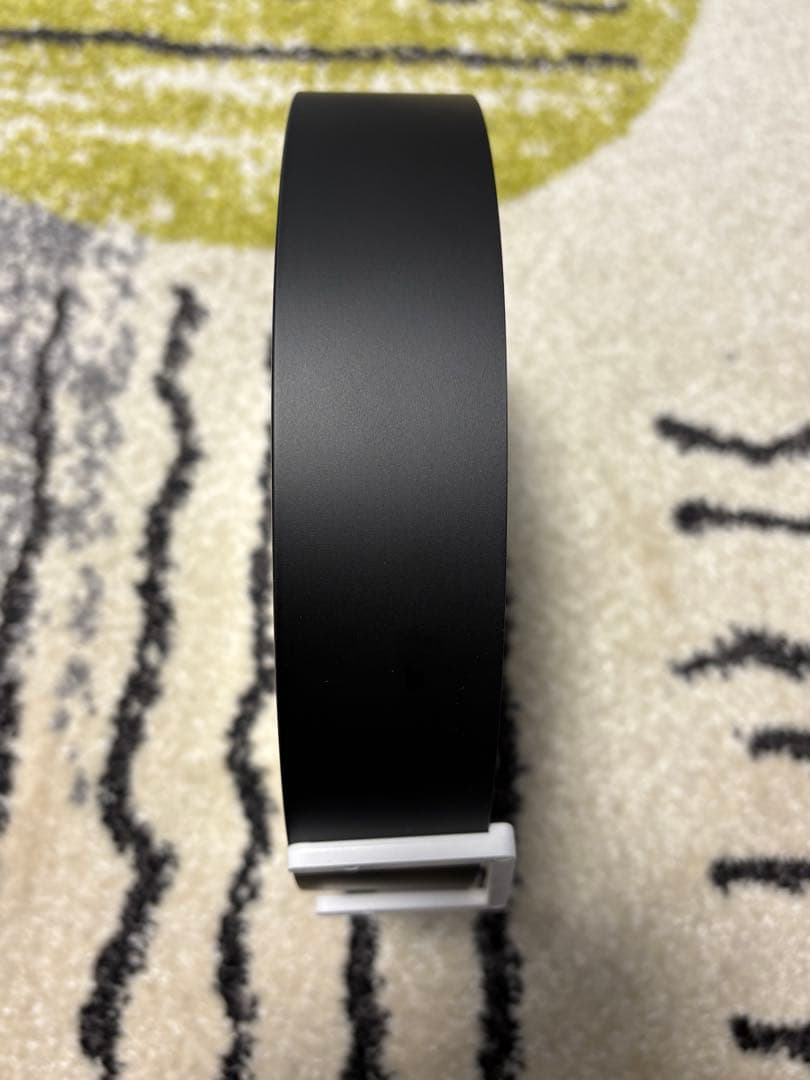 美品　ＩＤＥＥ　置(掛け)時計