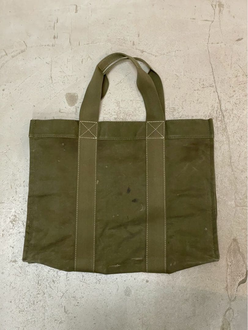 READYMADE EASY TOTE LARGE レディメイド
