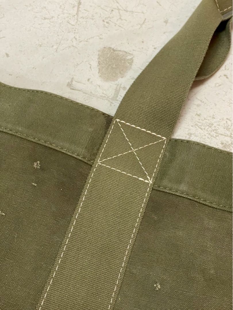 READYMADE EASY TOTE LARGE レディメイド