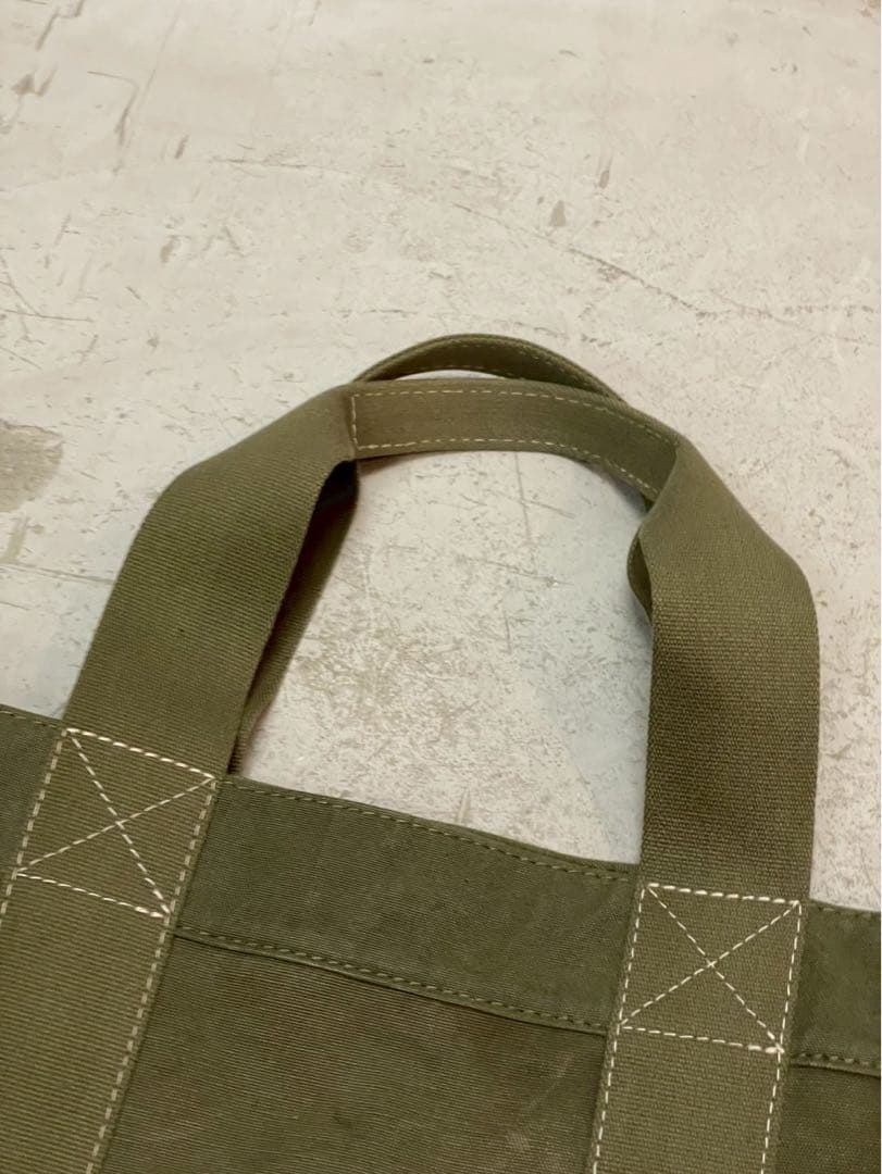 READYMADE EASY TOTE LARGE レディメイド