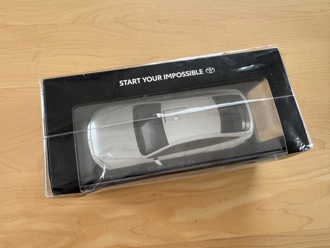 ◎新品◎クラウン カラーサンプル