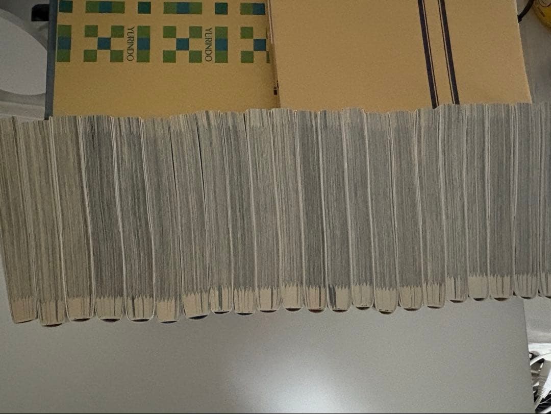 ドラフトキング 　1巻～23巻　全巻セット