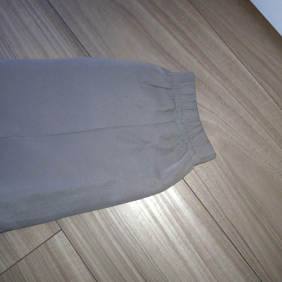 【値下げ】Nike Valencia セットアップ S　アイマール期