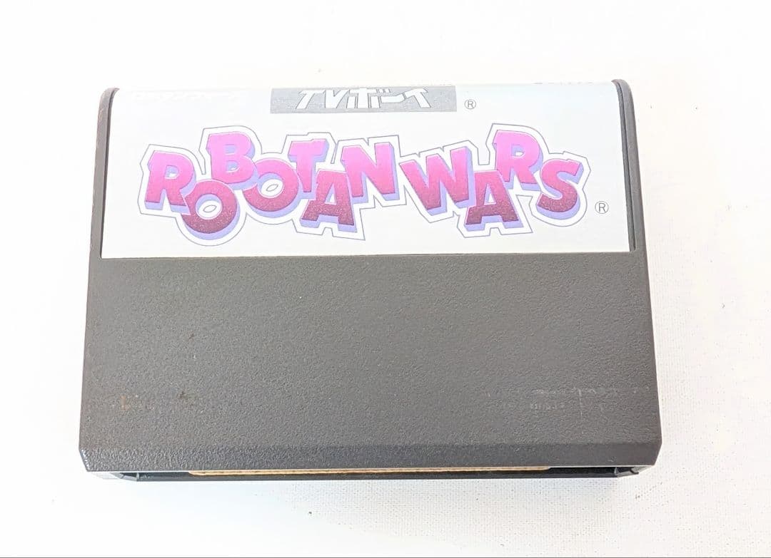 テレビゲーム TVボーイ らら