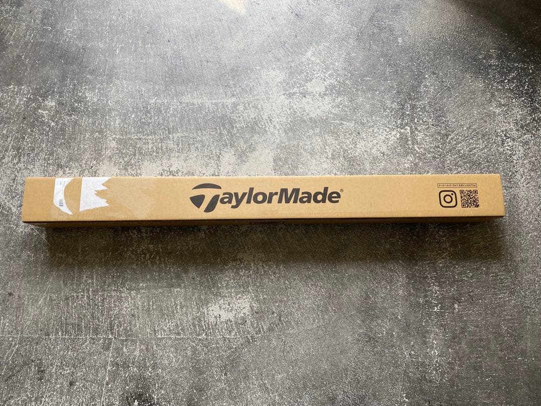 TaylorMade Qi4d 3HL 16.5° 極美品　テーラーメイド　最安