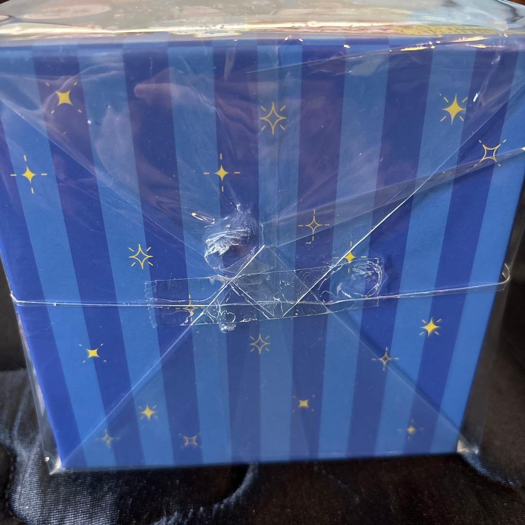 日向坂46/GRADUATION CEREMONY BOX 2023-2025