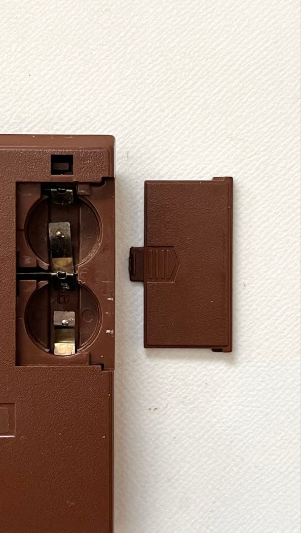 任天堂　Game & Watch　Parachute　Nintendo