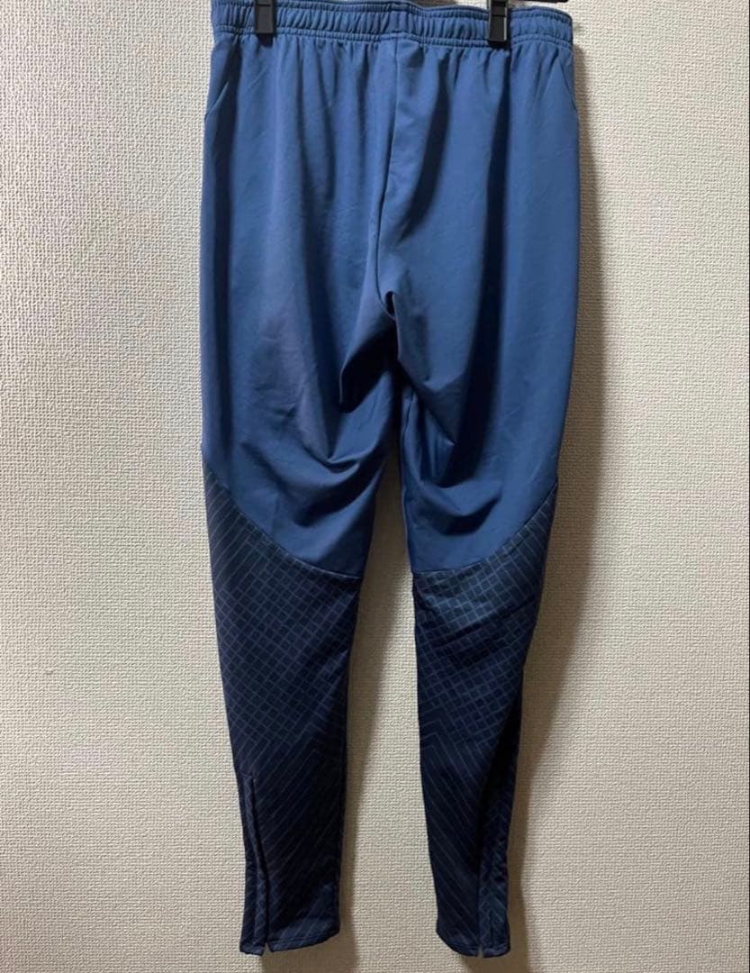 ブライトン　22/23  Warm Up Pants