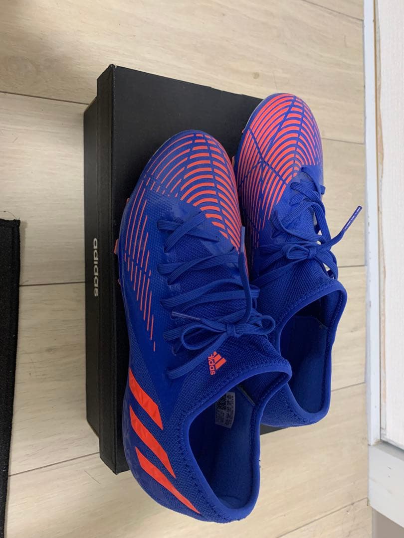 adidas アディダス サッカーシューズ パンドラー