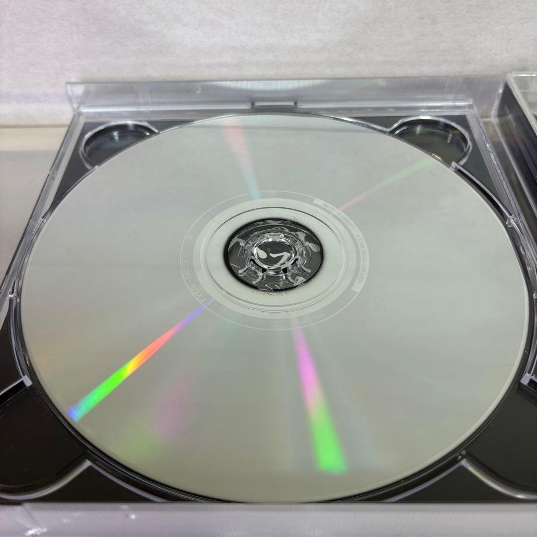 Ado⭕️Adoのベストアドバム♡ CD♡レンタル落ちCD♡邦楽♡