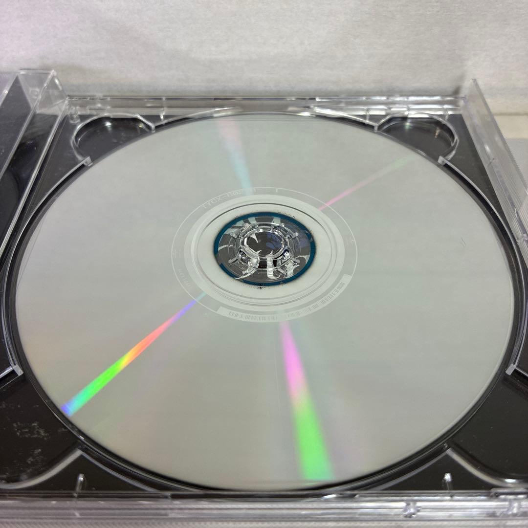 Ado⭕️Adoのベストアドバム♡ CD♡レンタル落ちCD♡邦楽♡