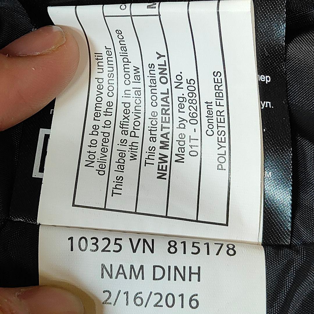 BURTON　WB CADENCE JKアーティスティック　マルチカラー