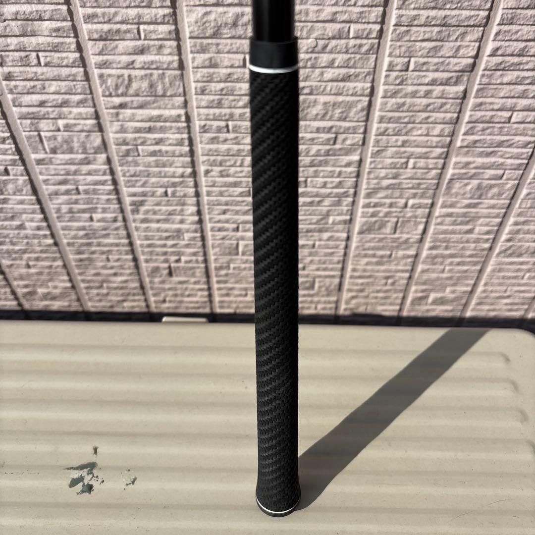 Fujikura SNEEDEN シャフト FLEX:S